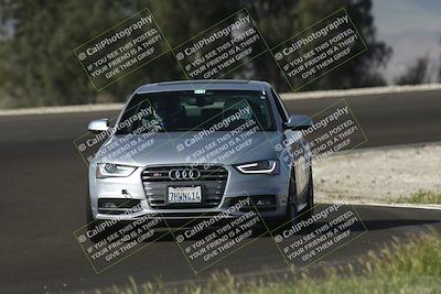 media/Mar-29-2025-Audi Club (Sat) [[a5426a125b]]/B group/turn 3/